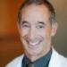 Photo: Dr. Daniel Pepper, MD