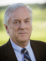 Photo: Dr. Joseph Shovlin, OD