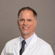 Photo: Dr. Jonathan Trent II, MD