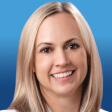 Photo: Dr. Mary Hughes, MD