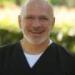 Photo: Dr. Paul Joseph, DMD