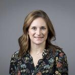 Dr. Robin Sharp, MD