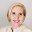Photo: Dr. Terri Finkel, MD