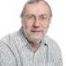 Photo: Dr. Ralf Zimmermann, MD
