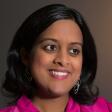 Photo: Dr. Sharobi Dutta, MD