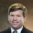 Photo: Dr. James Fordice, MD