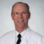 Dr. Richard Johnston, MD