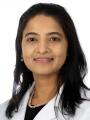 Photo: Dr. Swetha Pedavally, MD