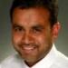 Photo: Dr. Perry Francis, DDS