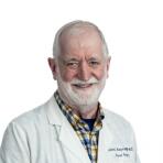 Dr. Andrew Harper, MD