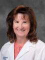 Photo: Dr. Eileen Pokriefka, DO