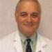 Photo: Dr. Ronald Cohen, MD
