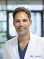 Photo: Dr. Rohit Amin, MD