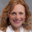 Dr. Stacy Lynch, MD