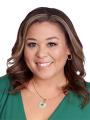 Dr. Chantelle Chen, MD