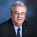 Photo: Dr. Patrick O'Donnell, MD