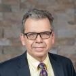 Photo: Dr. Gabriel Ryb, MD