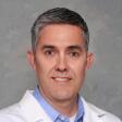 Photo: Dr. Philip Nelson, MD