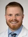 Dr. Jesse Bashor, DO