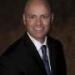 Photo: Dr. Russell Skinner, MD