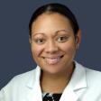 Photo: Dr. Candace Mainor, MD