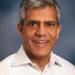 Photo: Dr. Rajat Sood, MD
