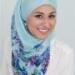 Photo: Dr. Shazeen Pardesi, DDS