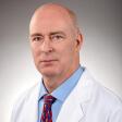 Photo: Dr. Jack Depriest, MD