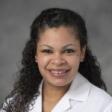 Photo: Dr. Erica Ridley, MD