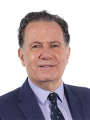 Photo: Dr. Andrew Appelbaum, MD