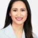 Photo: Dr. Emma Khan, MD