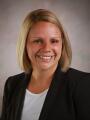 Photo: Samantha Thiede, APNP