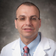 Photo: Dr. Bruce Alayof, MD