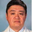 Photo: Dr. Howard Zhang, MD