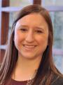 Photo: Kendra Williams, APRN