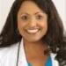 Photo: Dr. Annie Varughese, MD