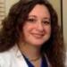 Photo: Dr. Jody Pianin, AuD