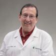 Photo: Dr. Lawrence Zottoli, MD