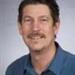 Photo: Dr. Frederick Millard, MD