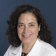 Photo: Dr. Colleen Charney, MD