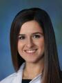 Photo: Dr. Marina Gorelik, DO