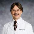 Photo: Dr. Jeffrey Rapp, MD