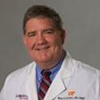 Dr. Mark Corkins, MD