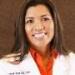 Photo: Dr. Tane Rontal, DDS