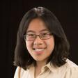 Photo: Dr. Delia Takagi, MD