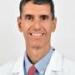 Photo: Dr. James Scarles, MD