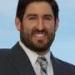 Photo: Dr. Curtis Pino, DDS