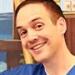 Photo: Dr. David Macdonald, DDS