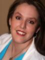 Photo: Dr. Lauren Baker, DC