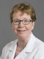 Photo: Dr. Melody Cobleigh, MD